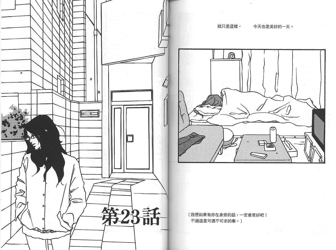 第158页