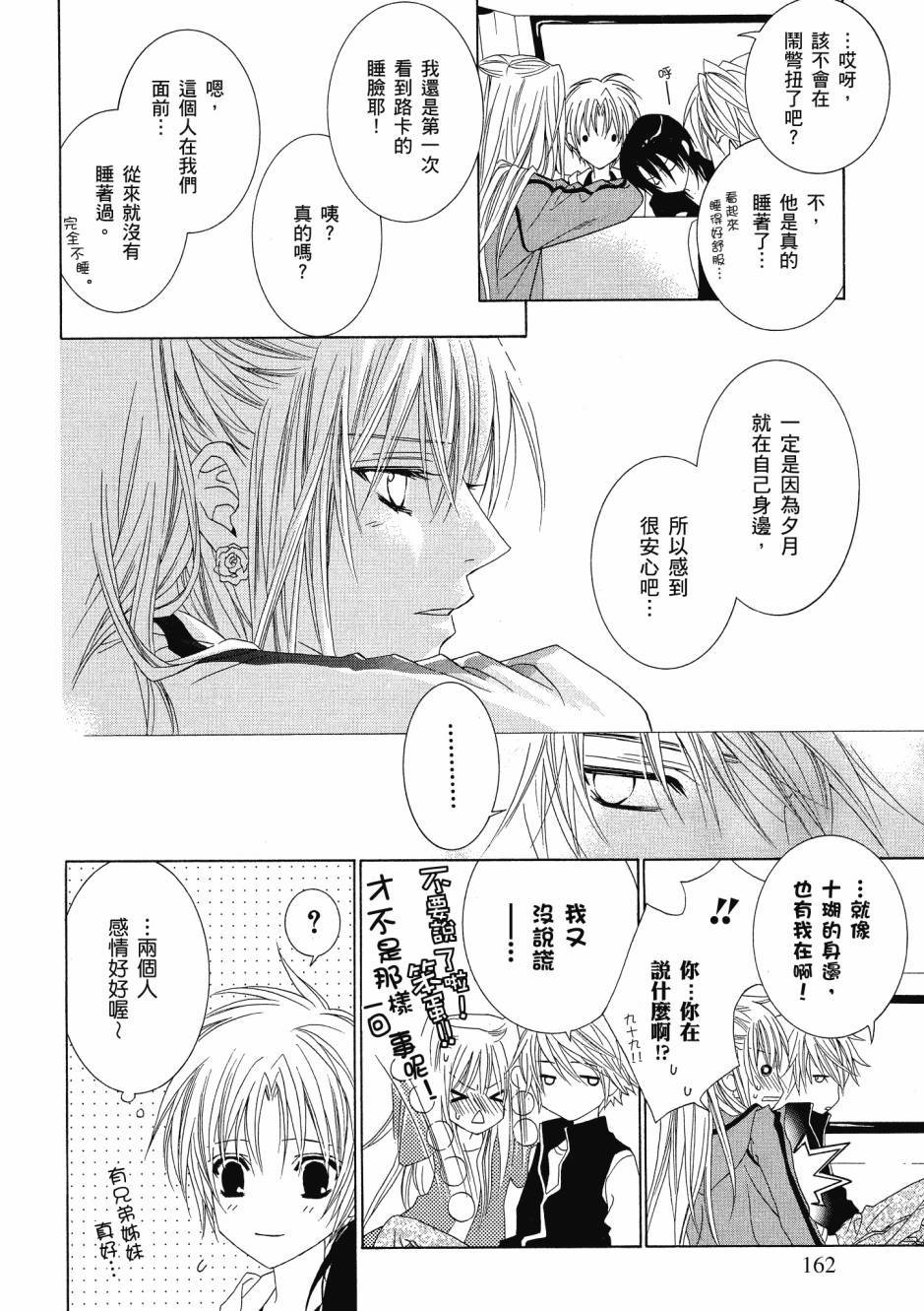 第160页