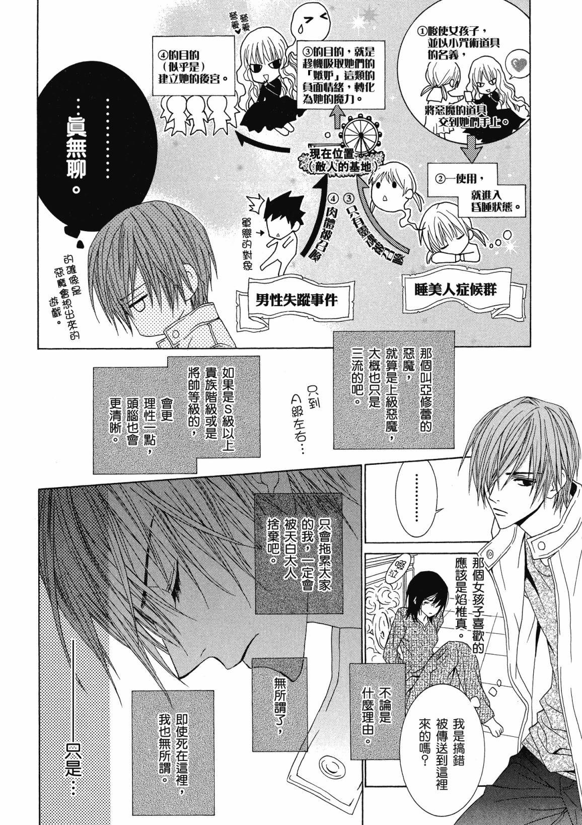 第133页
