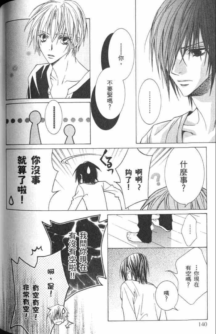 第142页