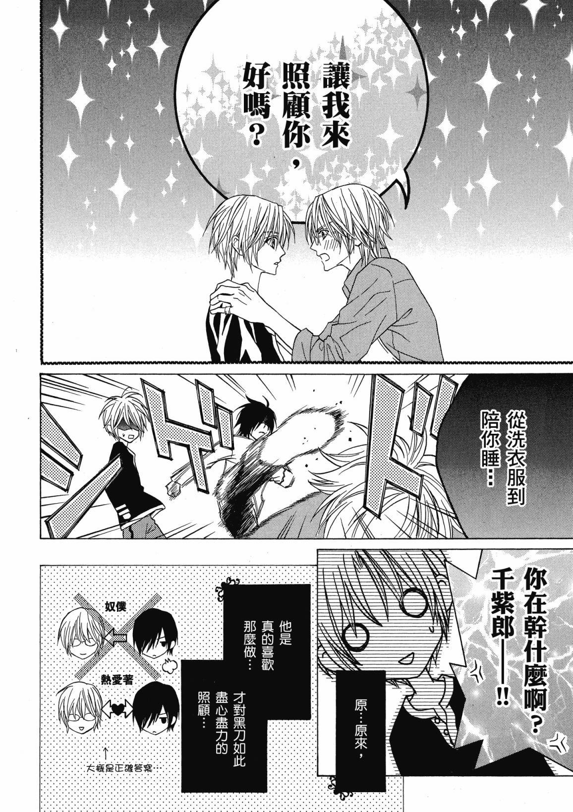 第63页
