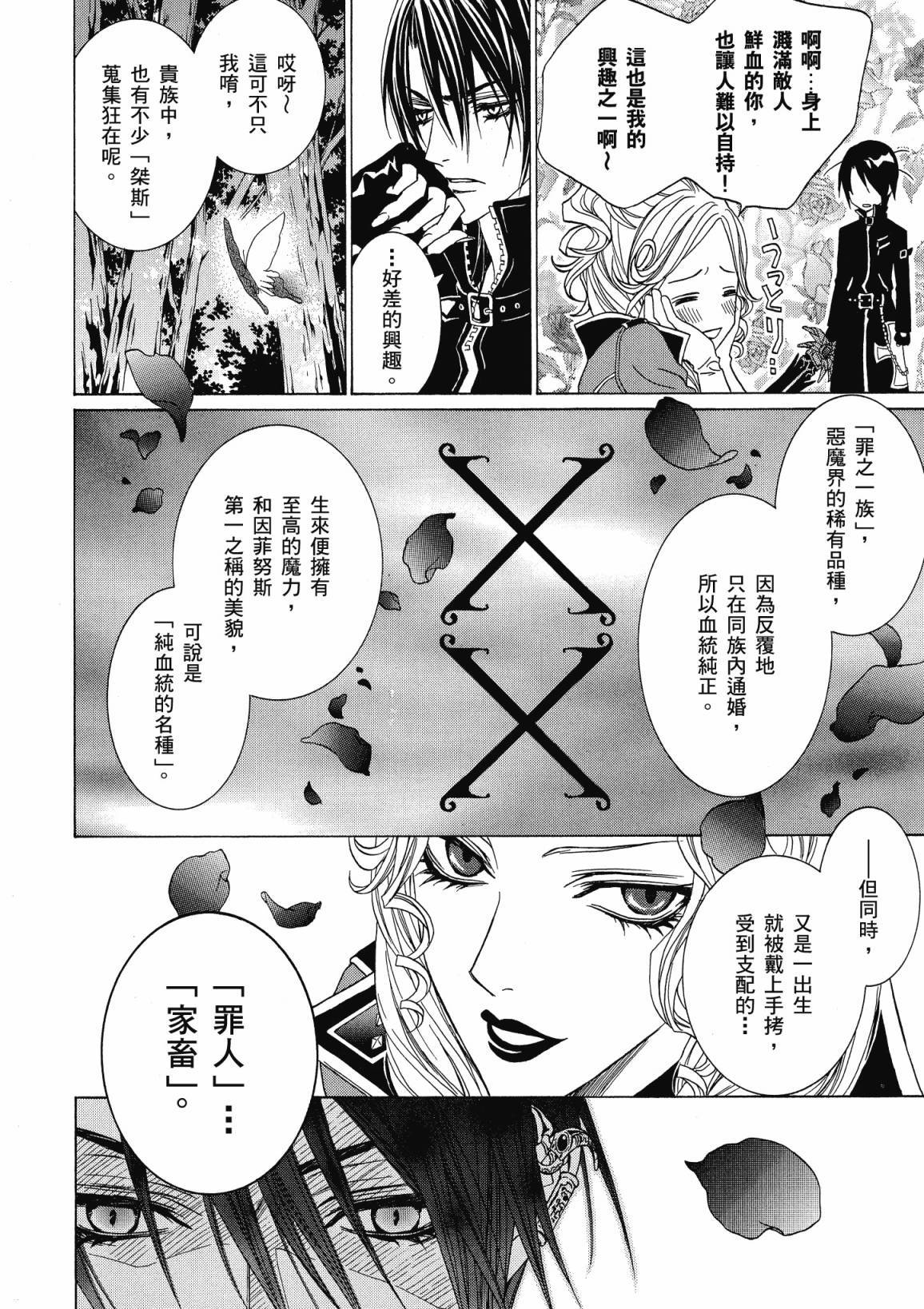 第143页