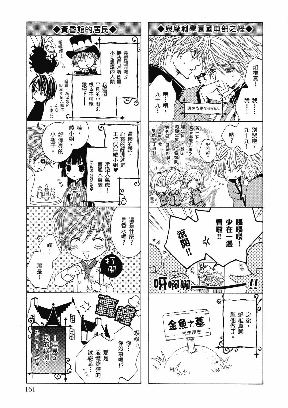 第160页