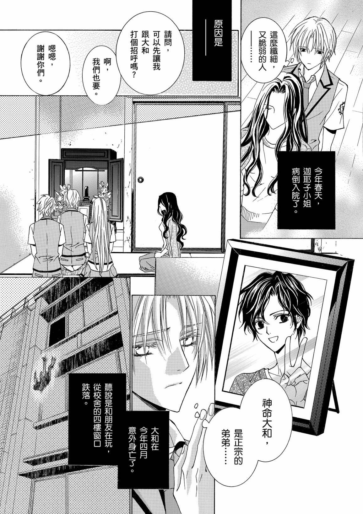 第142页