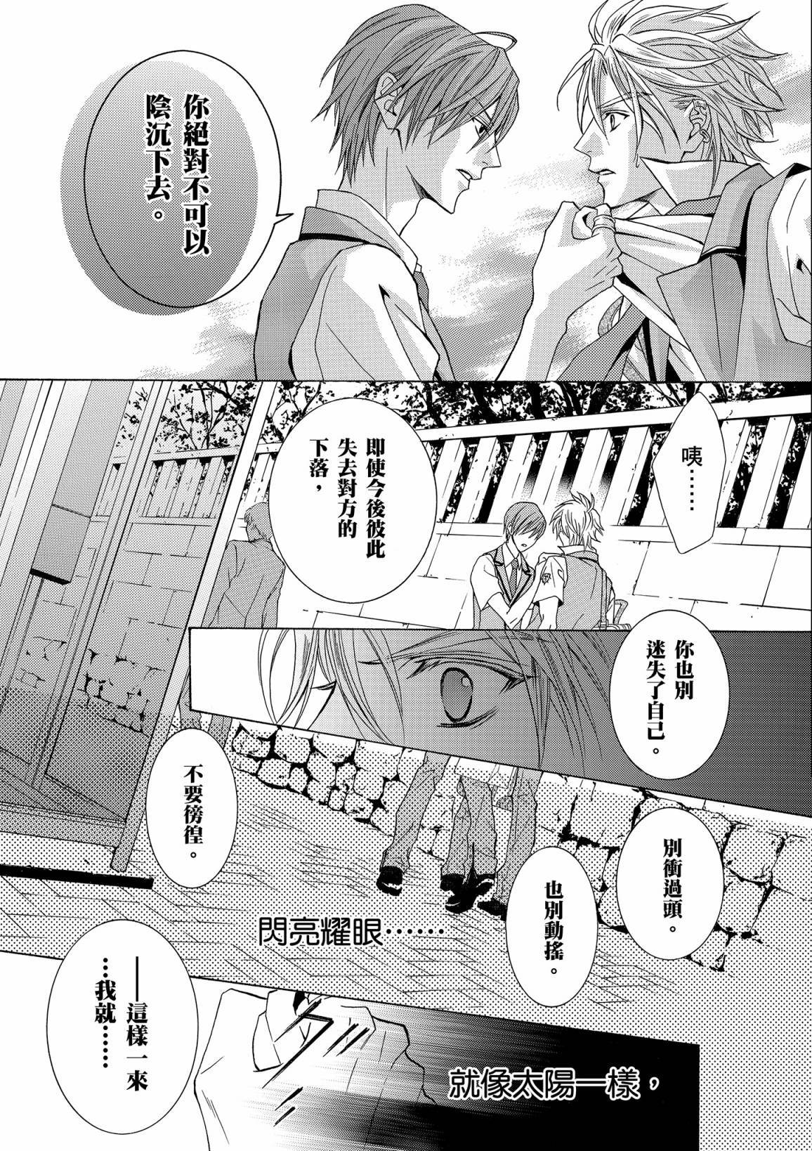 第156页