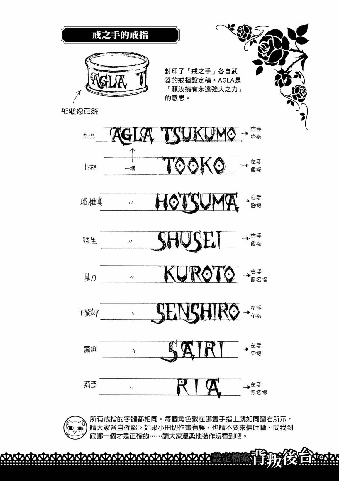 第177页