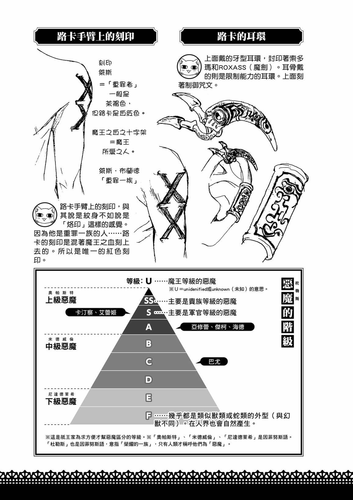 第178页