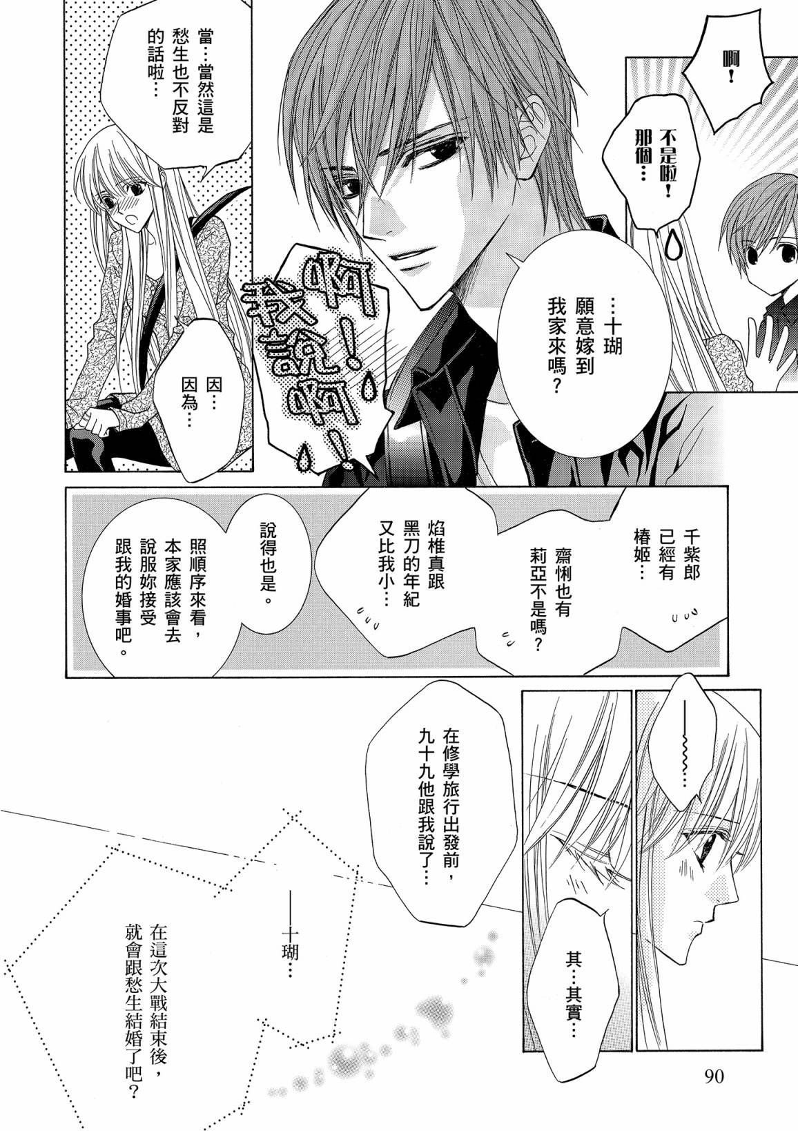 第89页