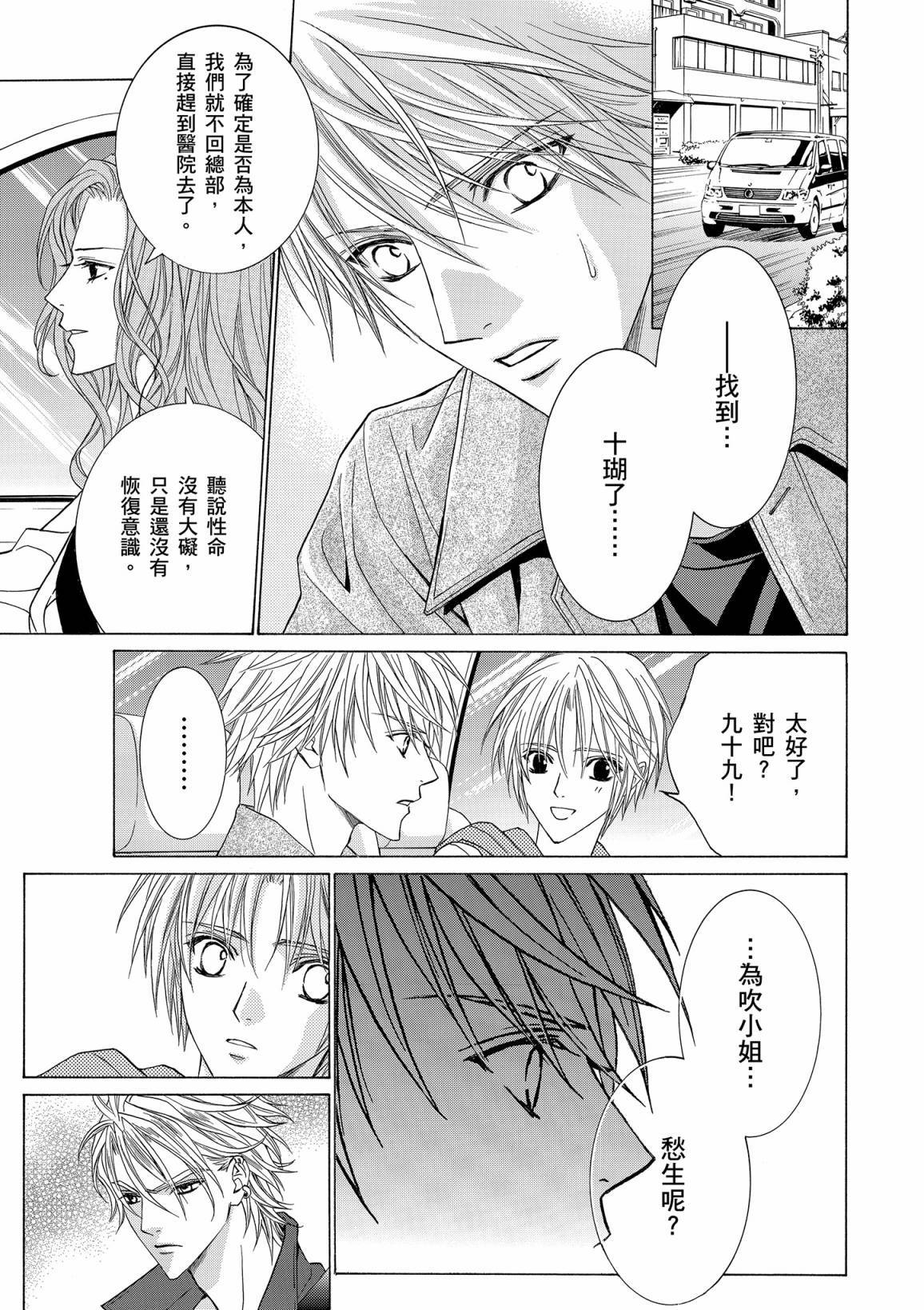 第142页
