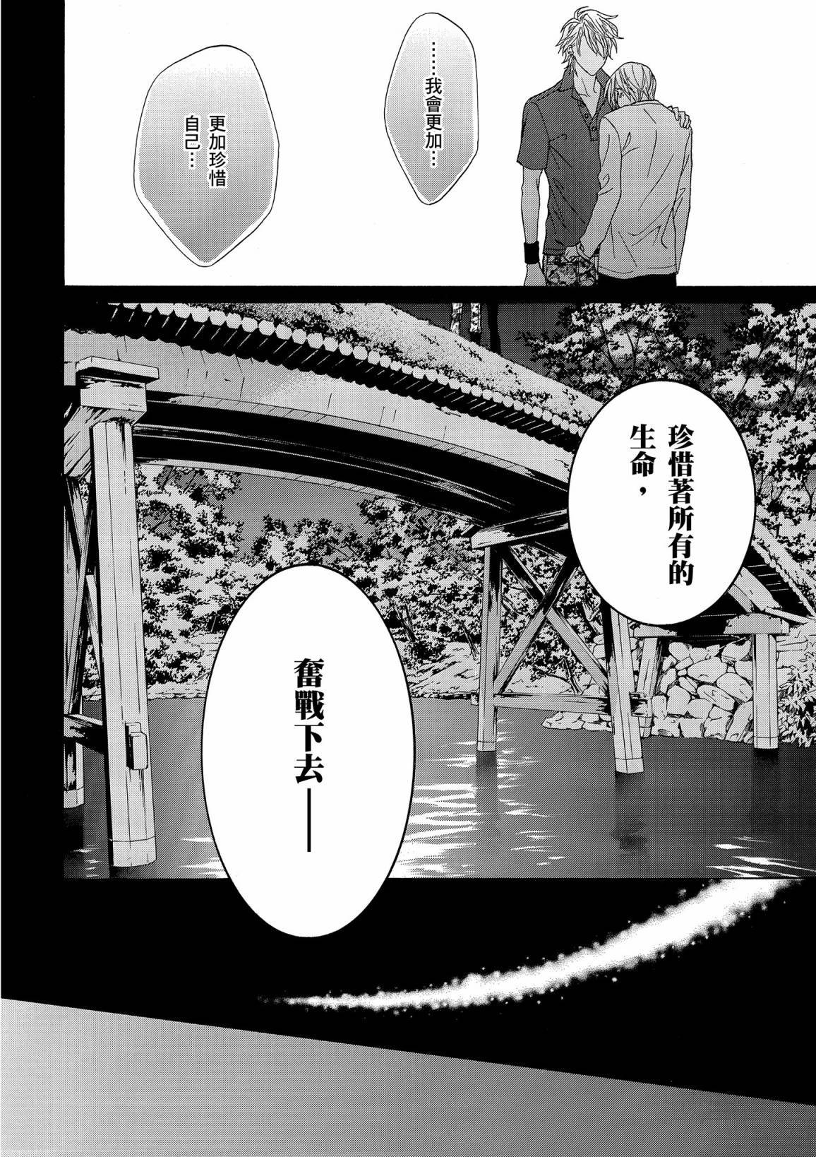 第125页