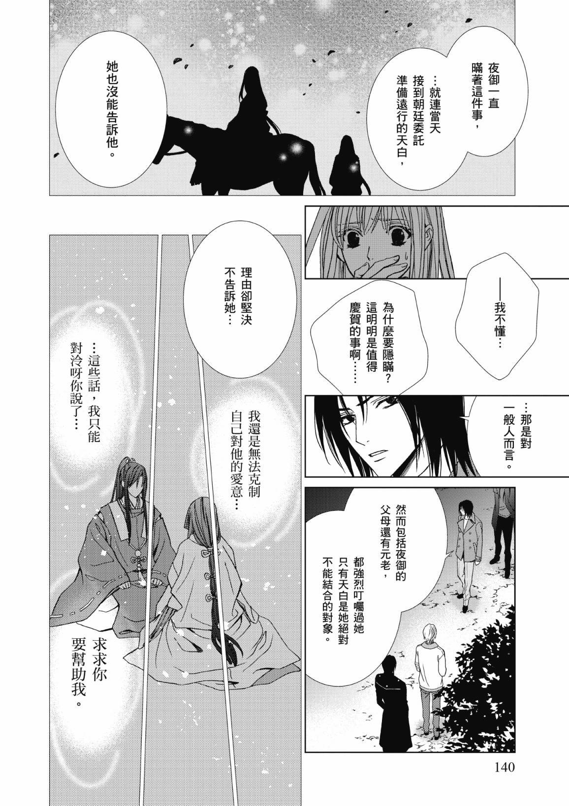 第139页