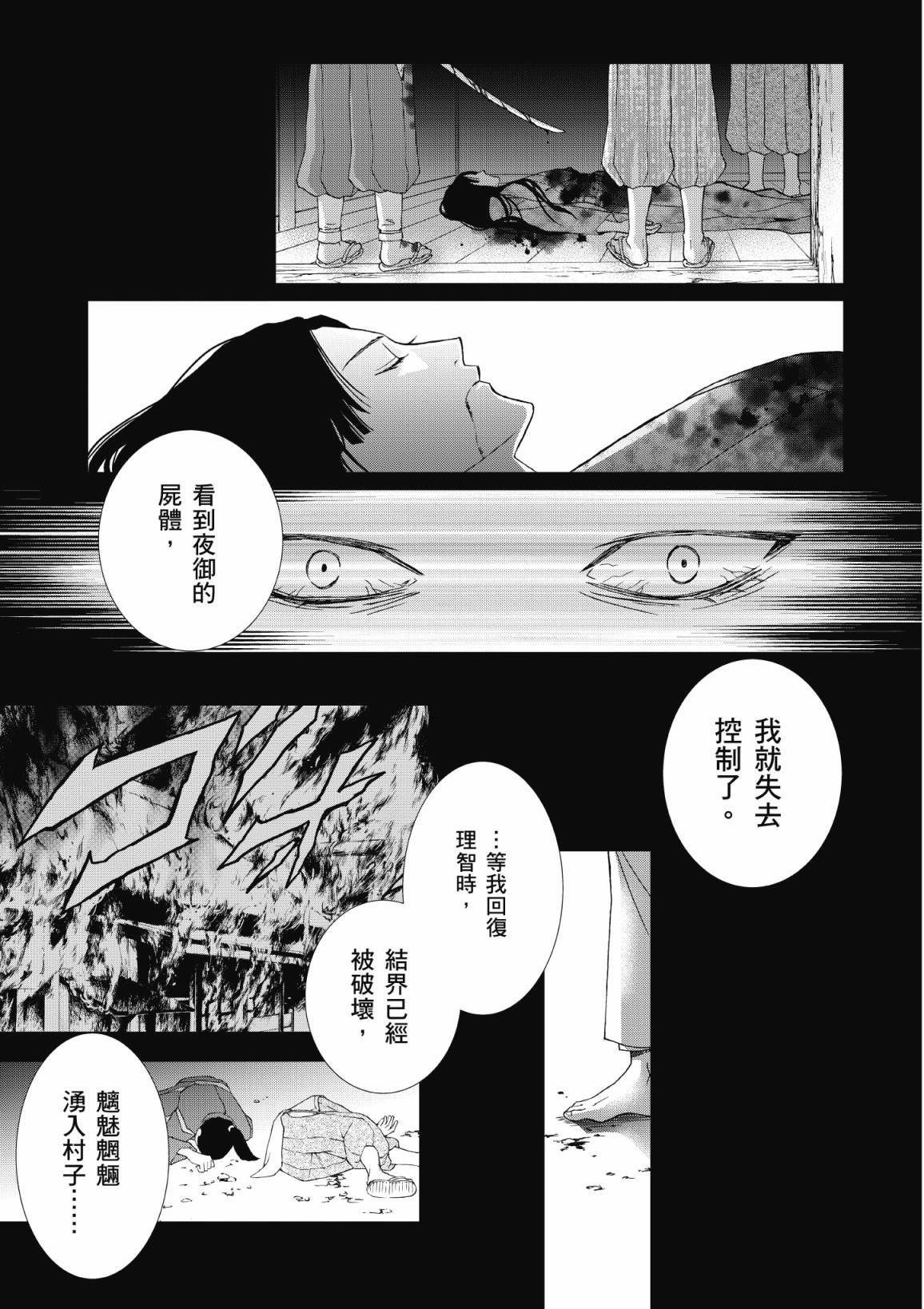 第142页