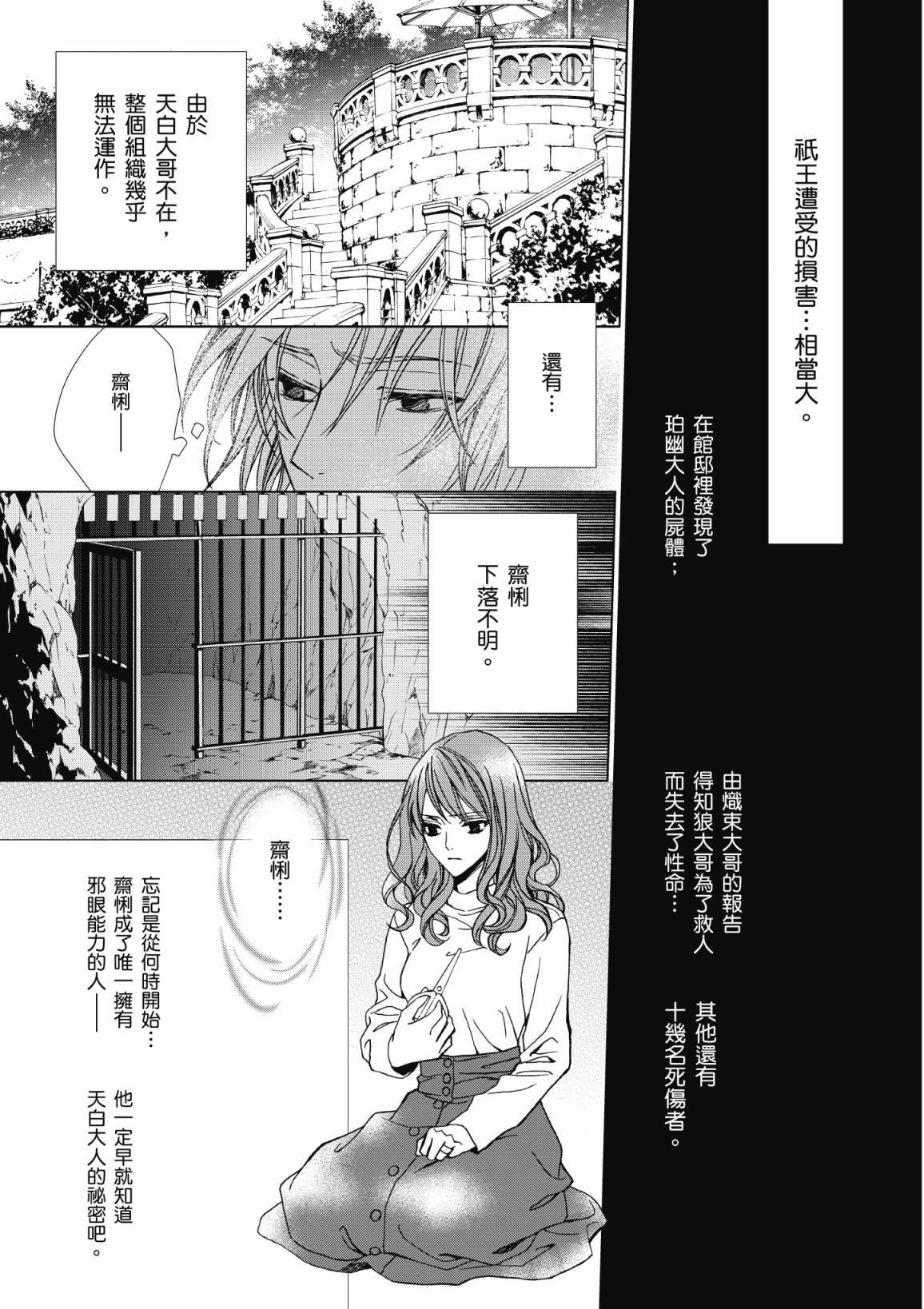 第194页