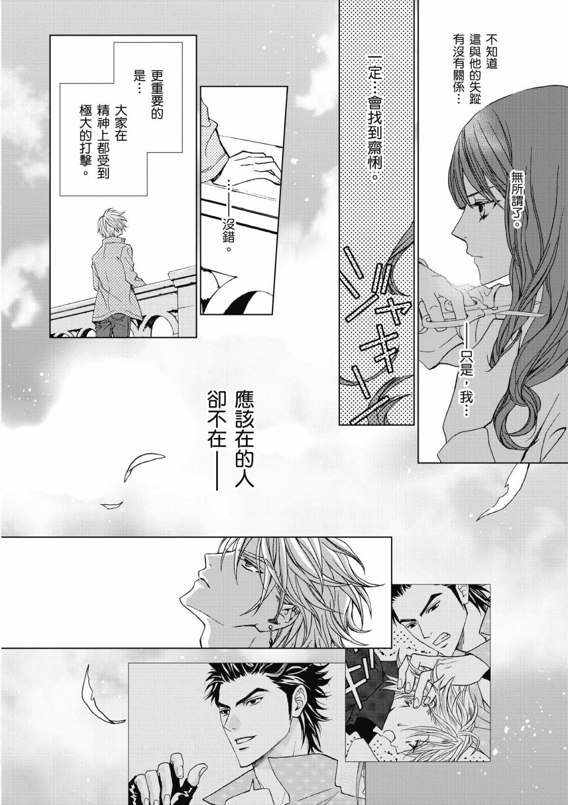 第195页