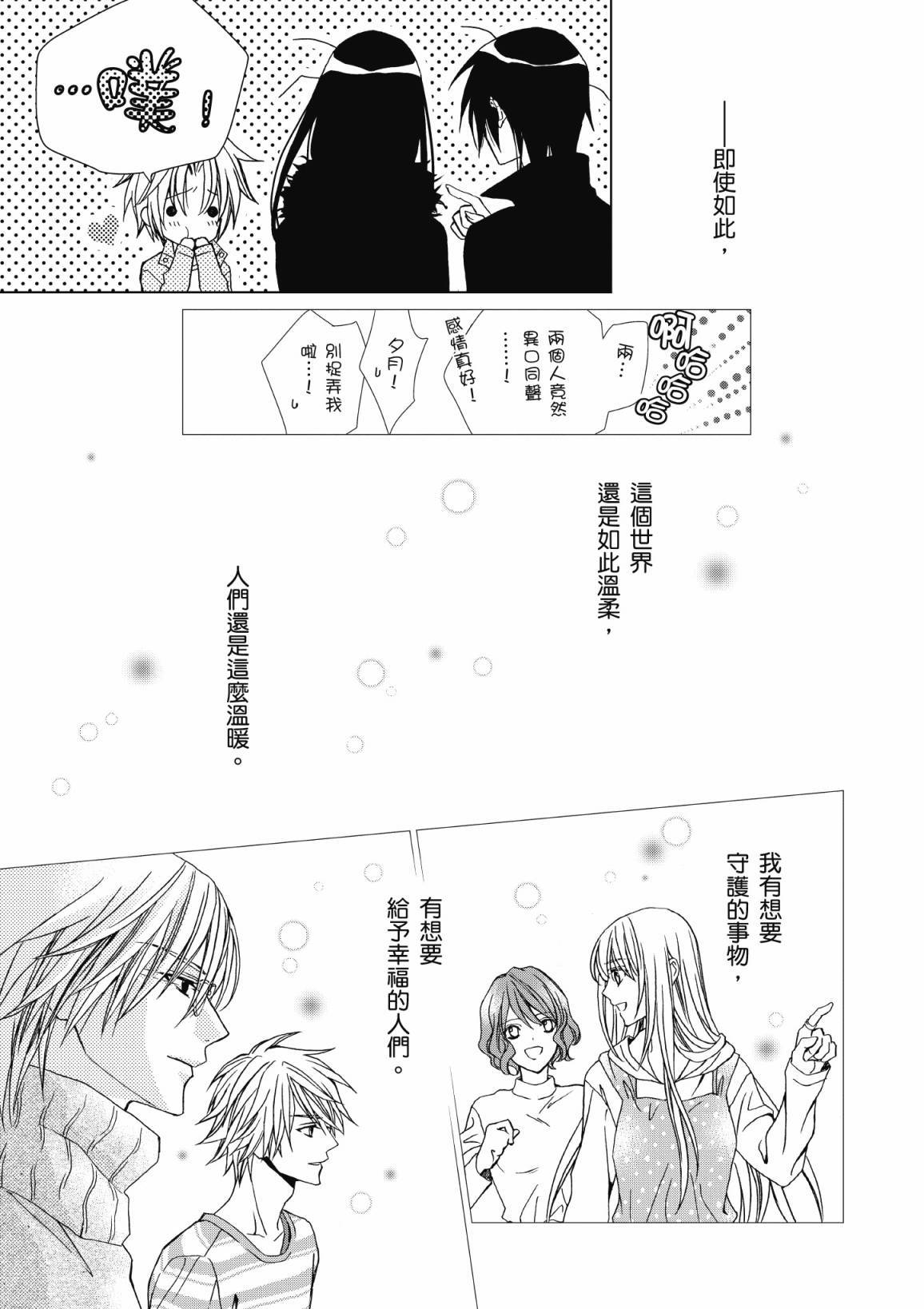 第200页
