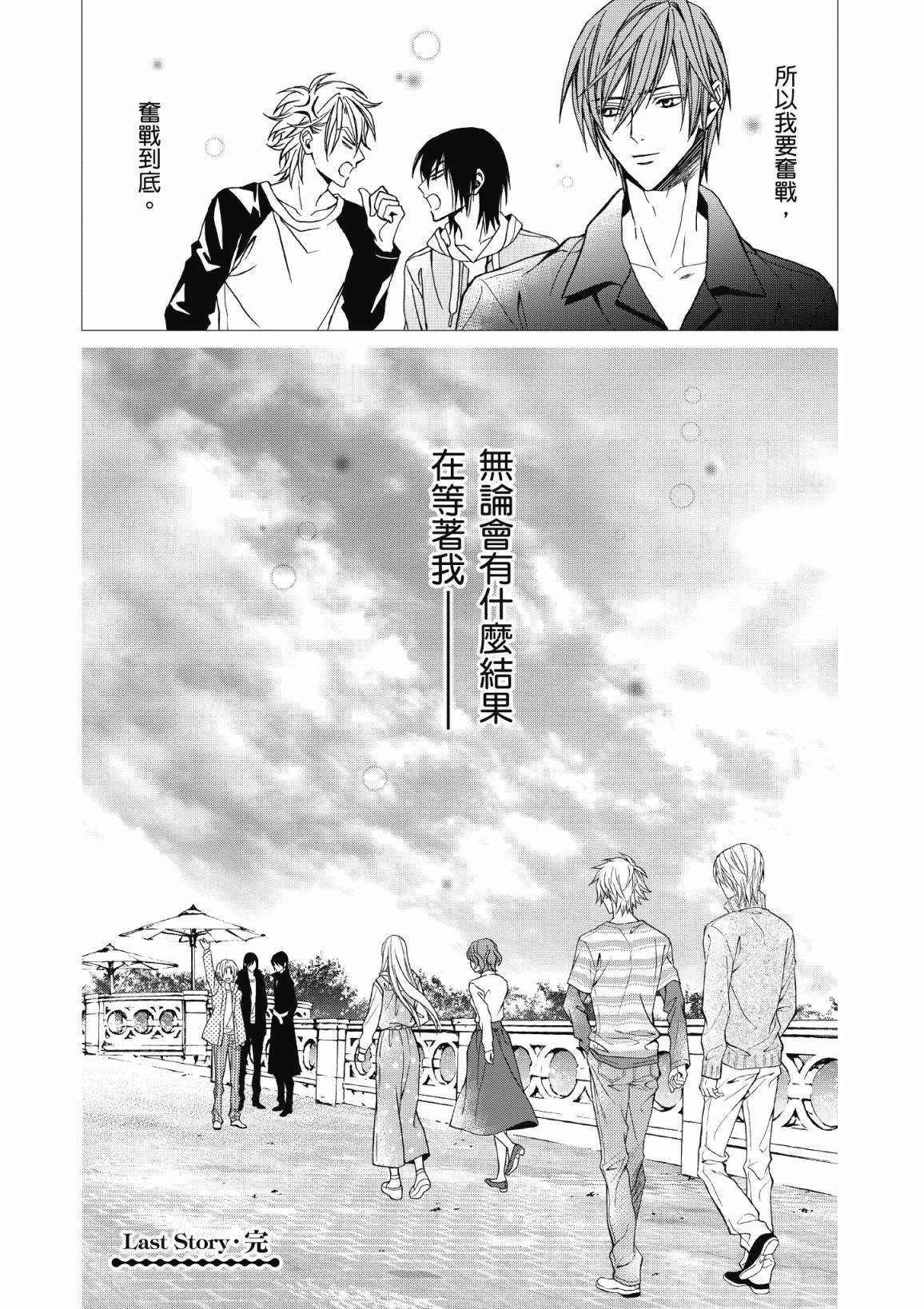 第201页