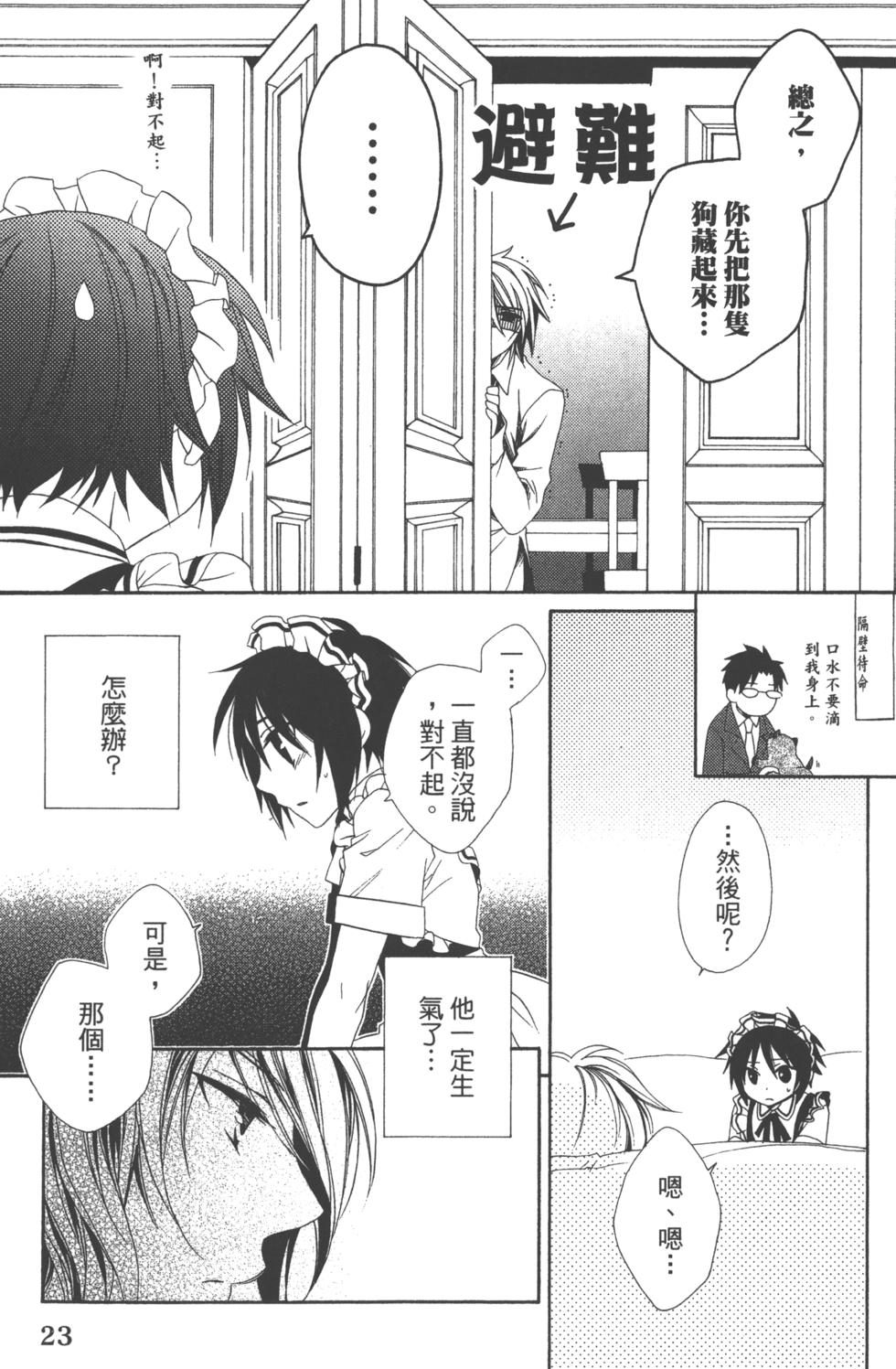 第23页