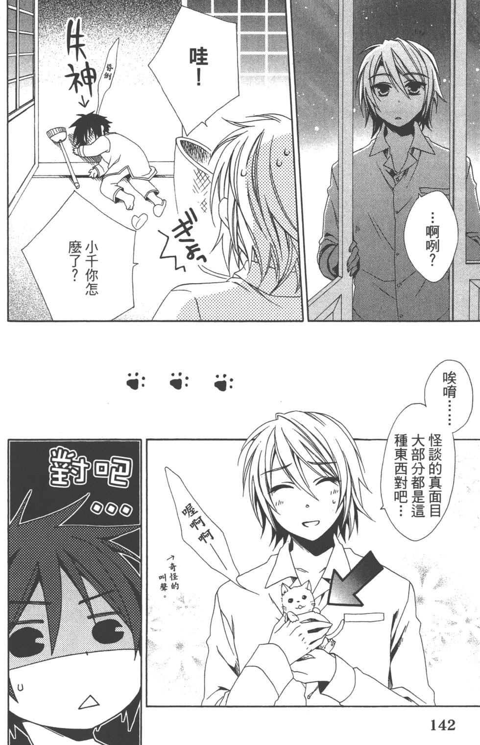 第142页