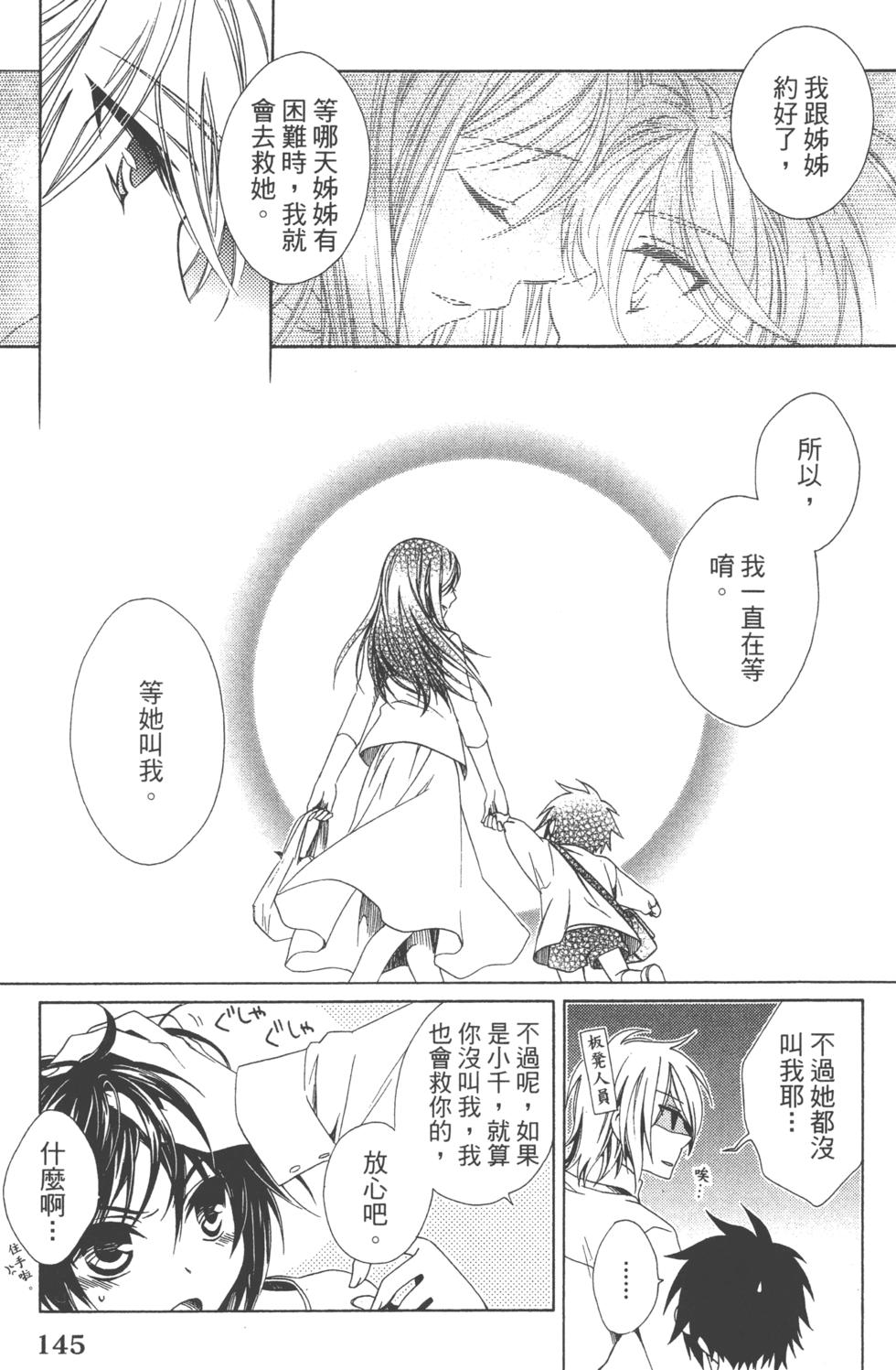 第145页
