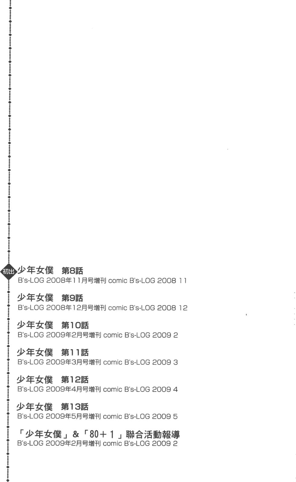 第161页