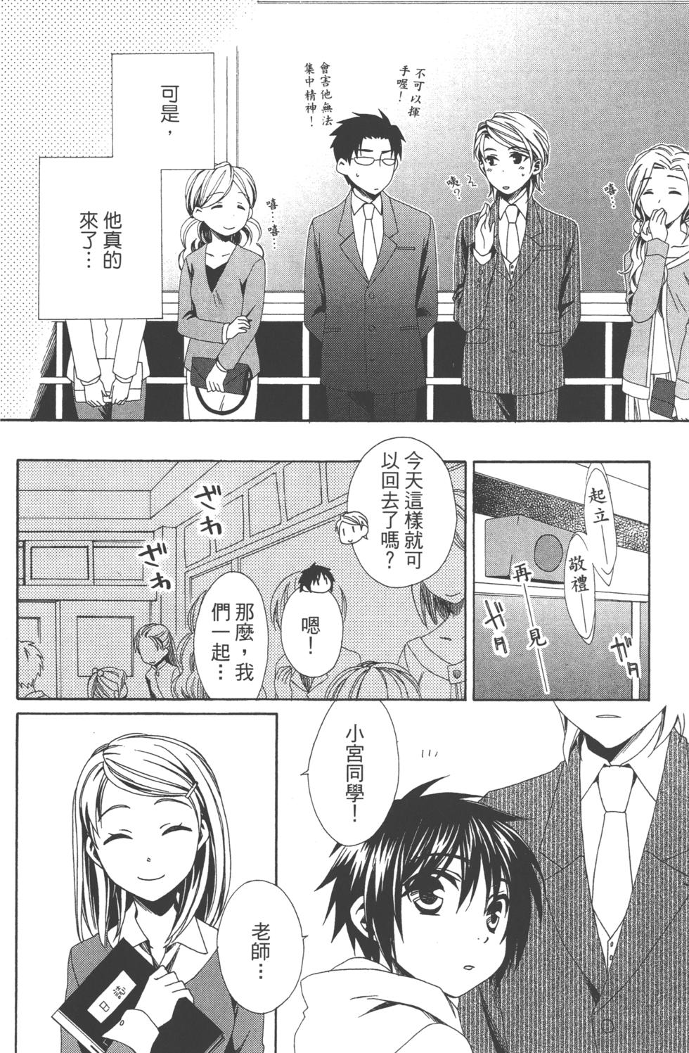 第128页
