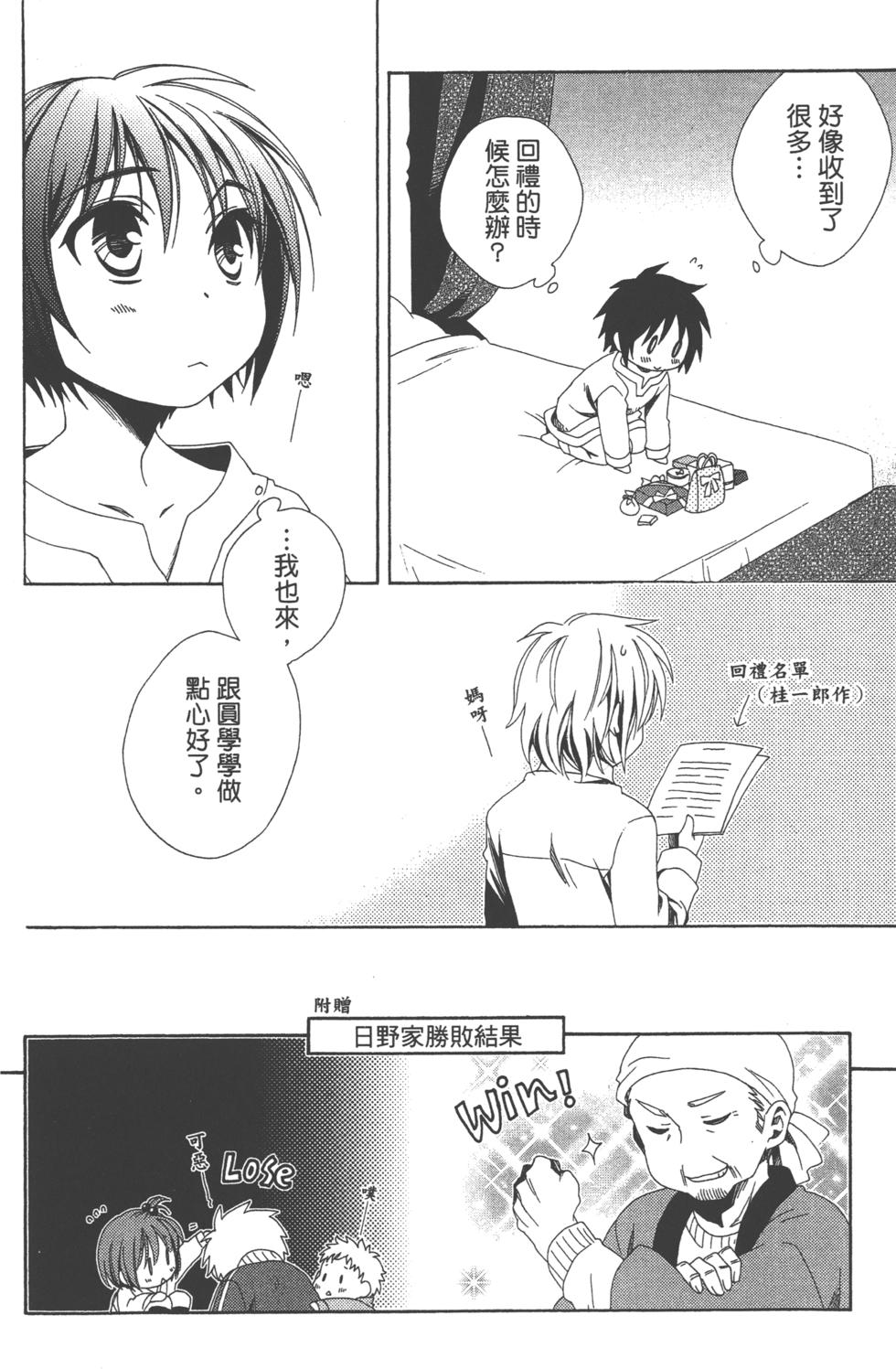 第122页