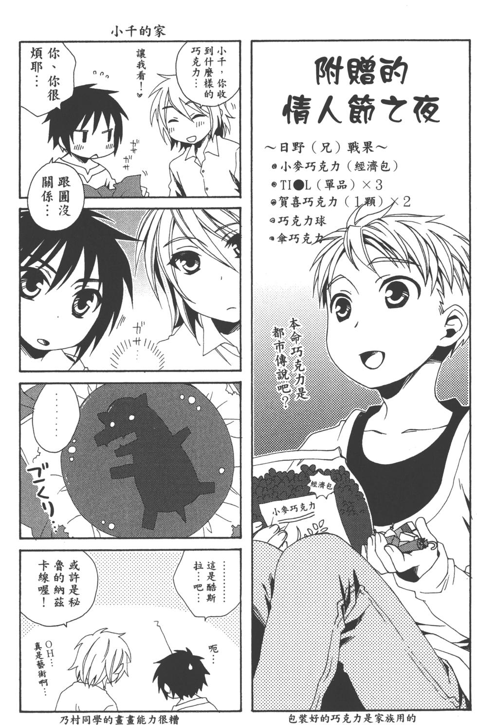 第141页