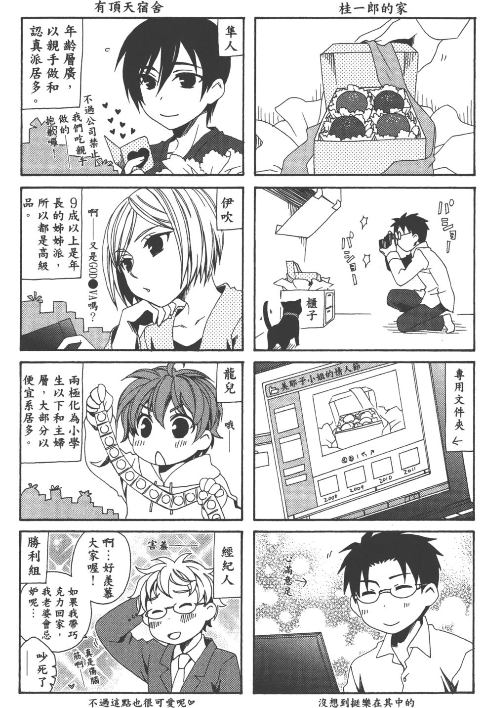 第143页