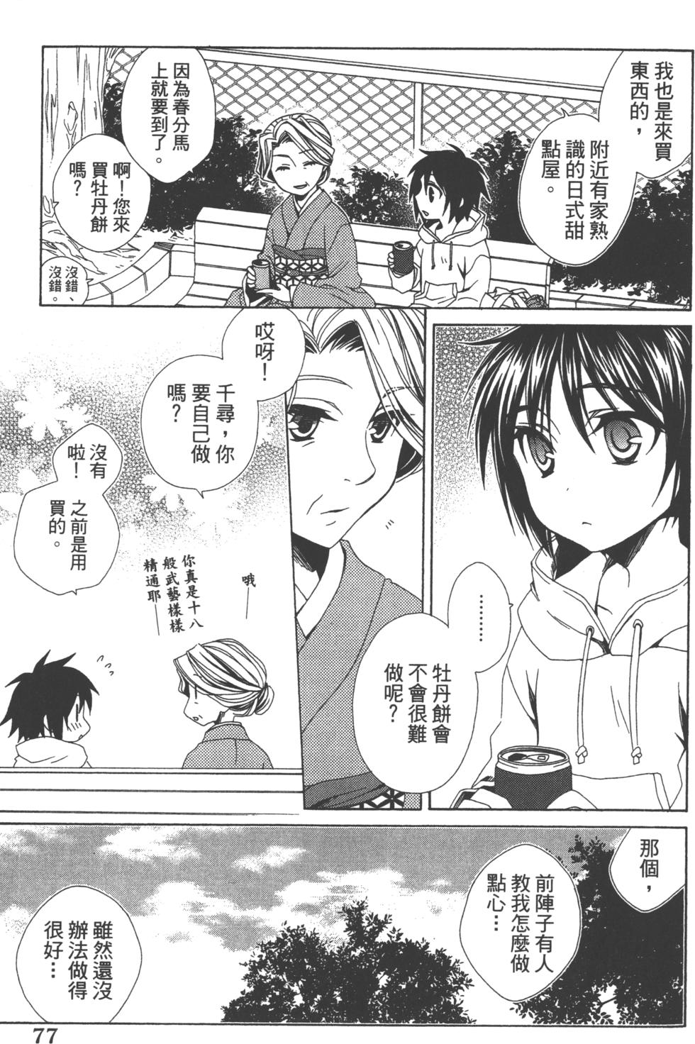 第77页