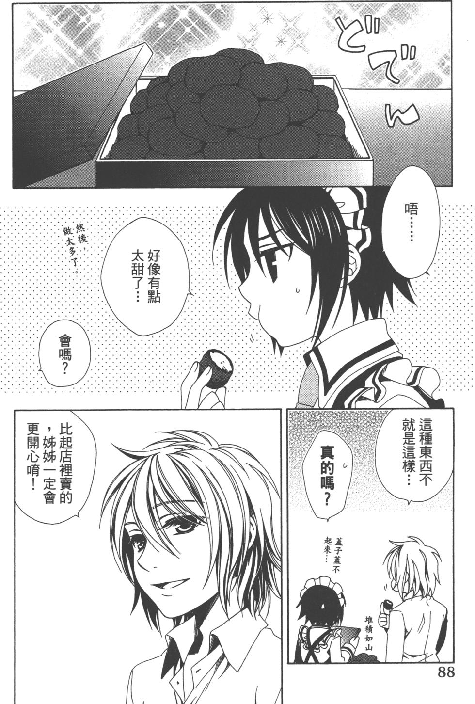第88页