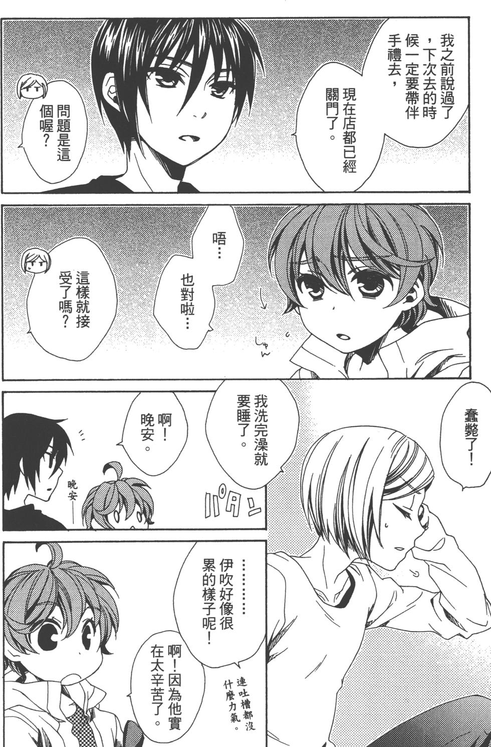 第122页
