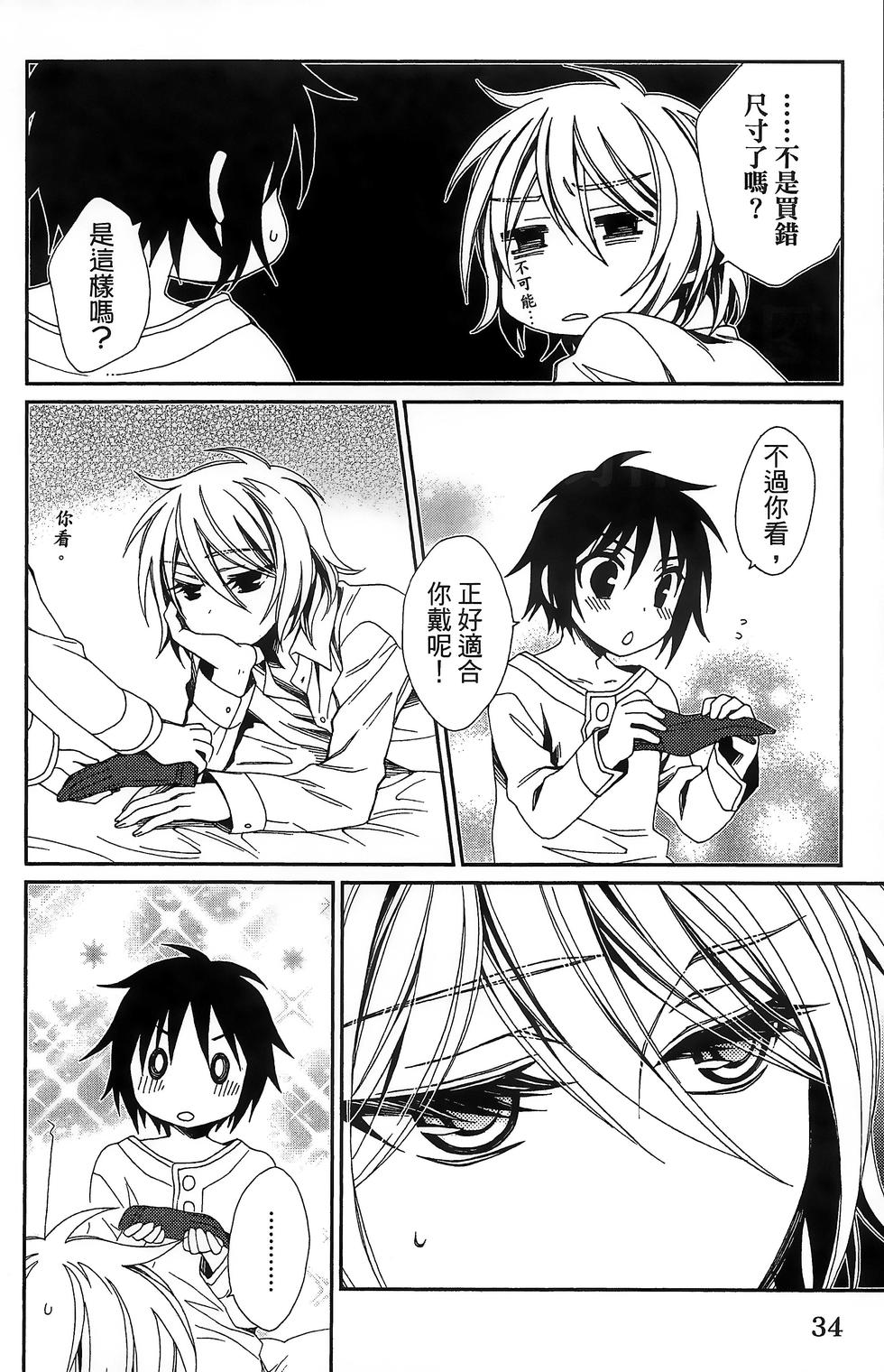 第33页