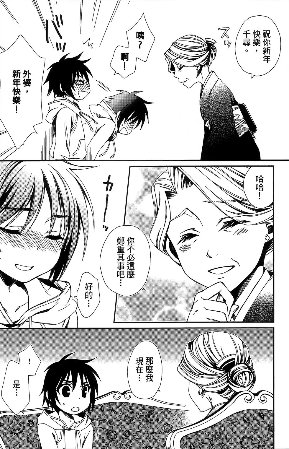 第86页