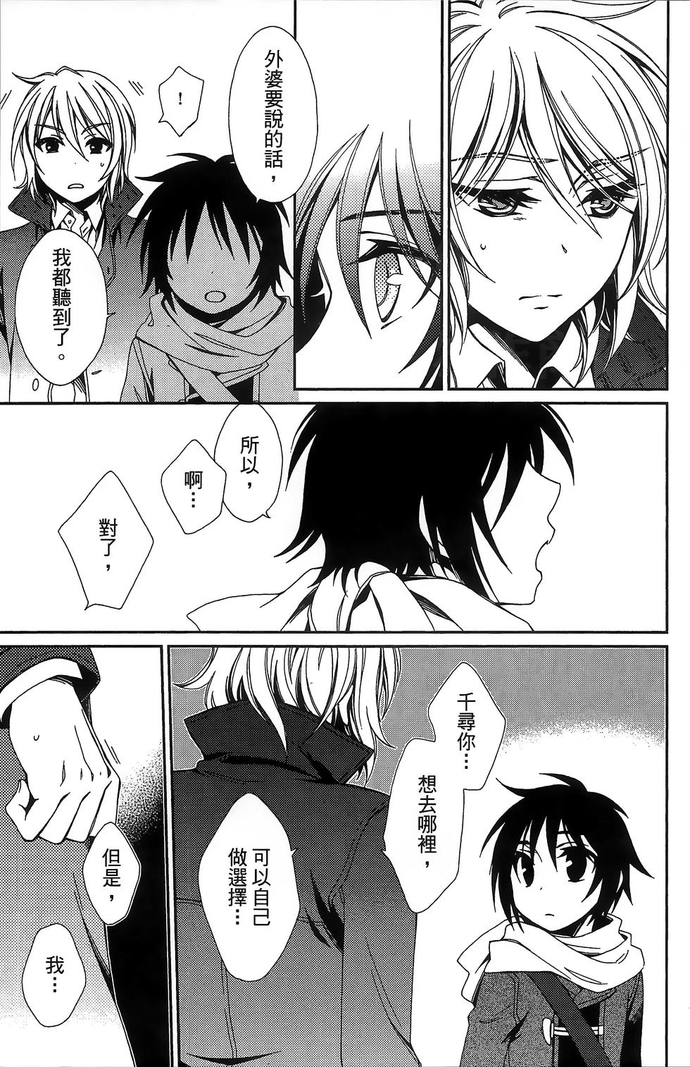 第122页