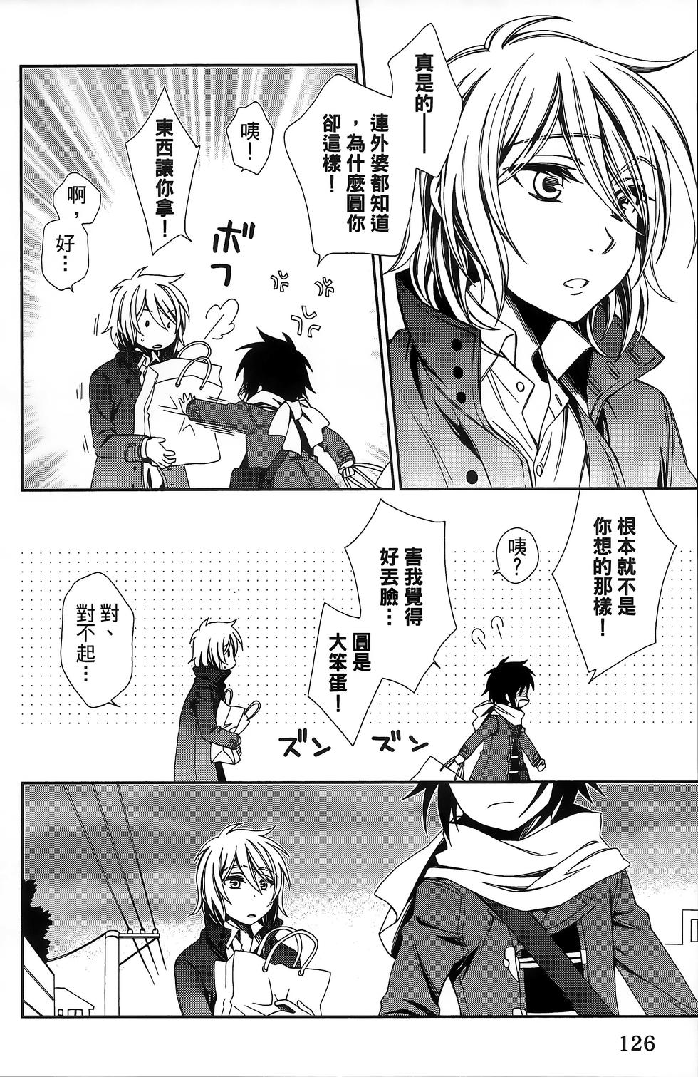 第125页