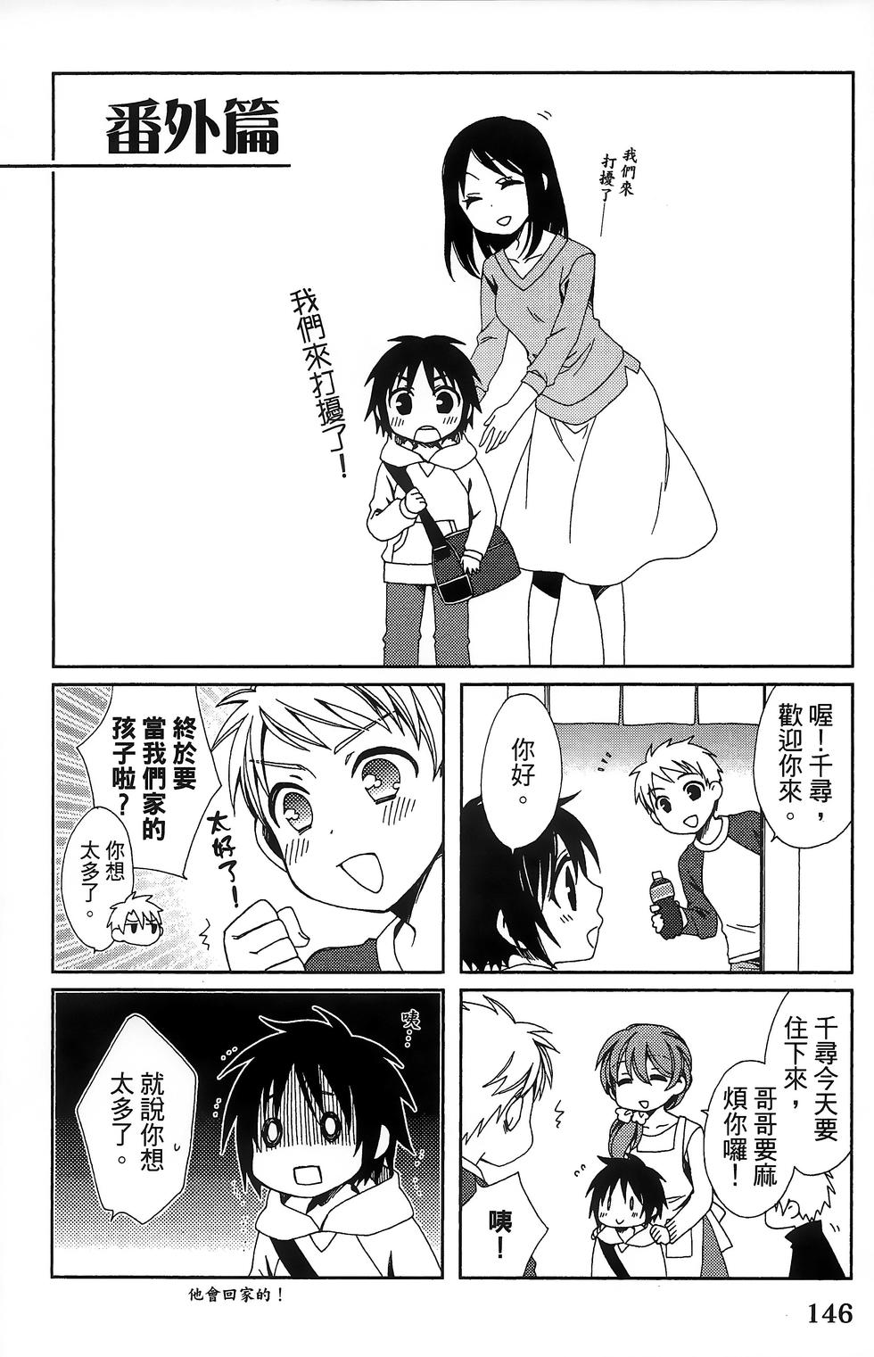 第145页