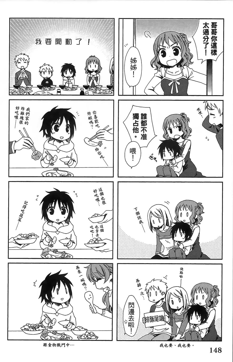 第147页
