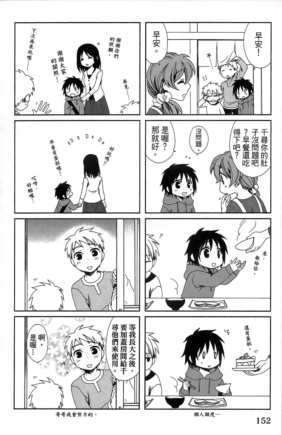 第151页