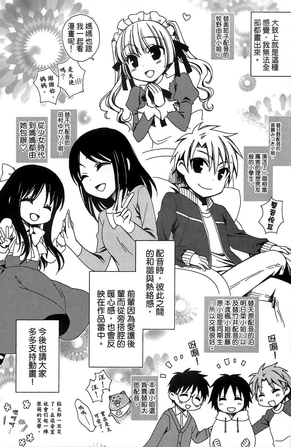 第156页