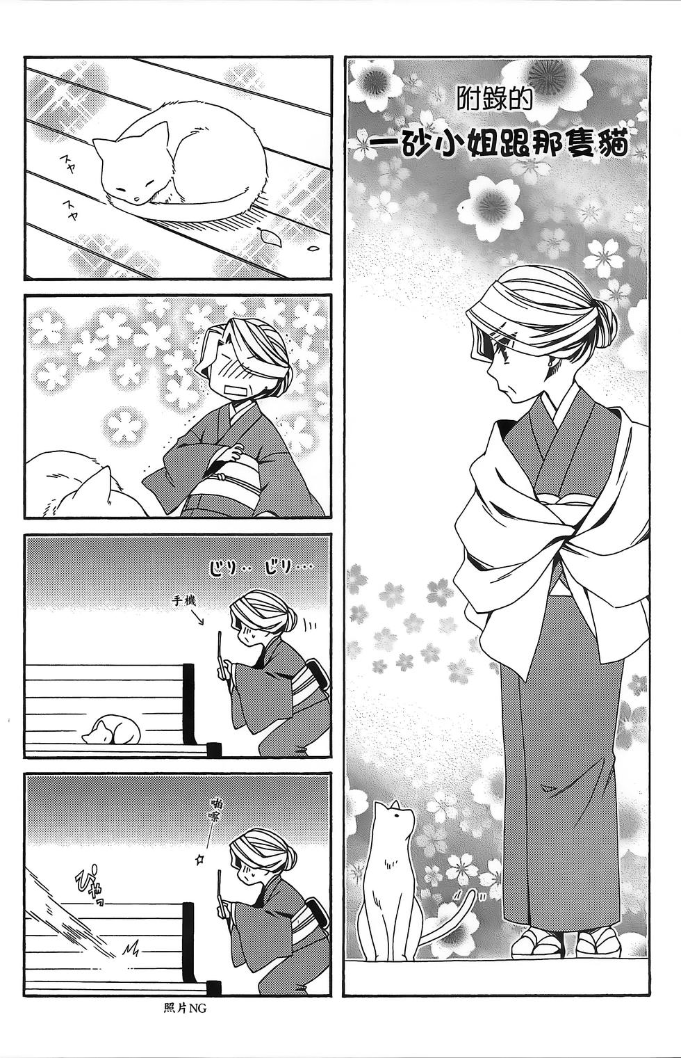 第160页