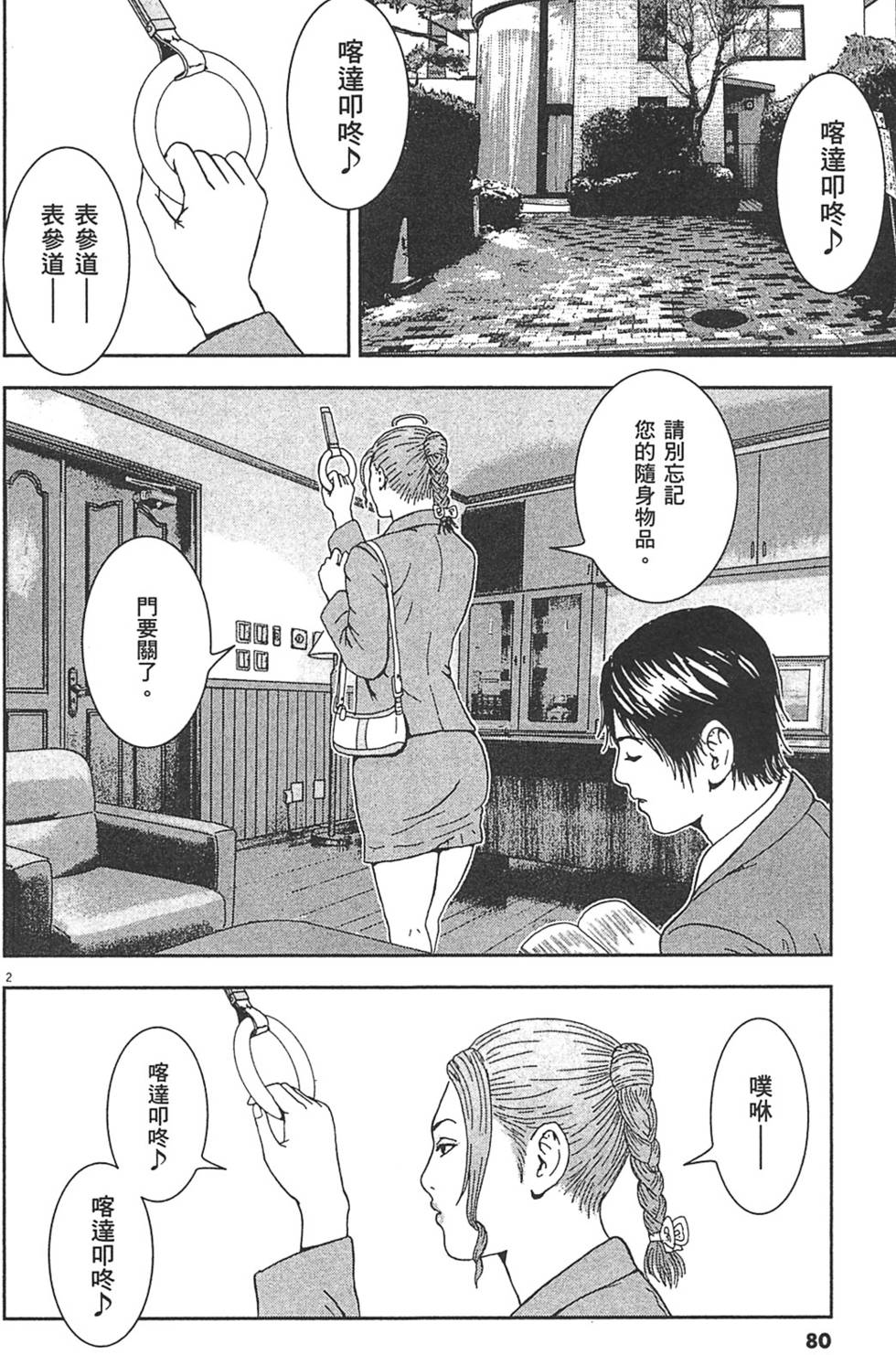第77页