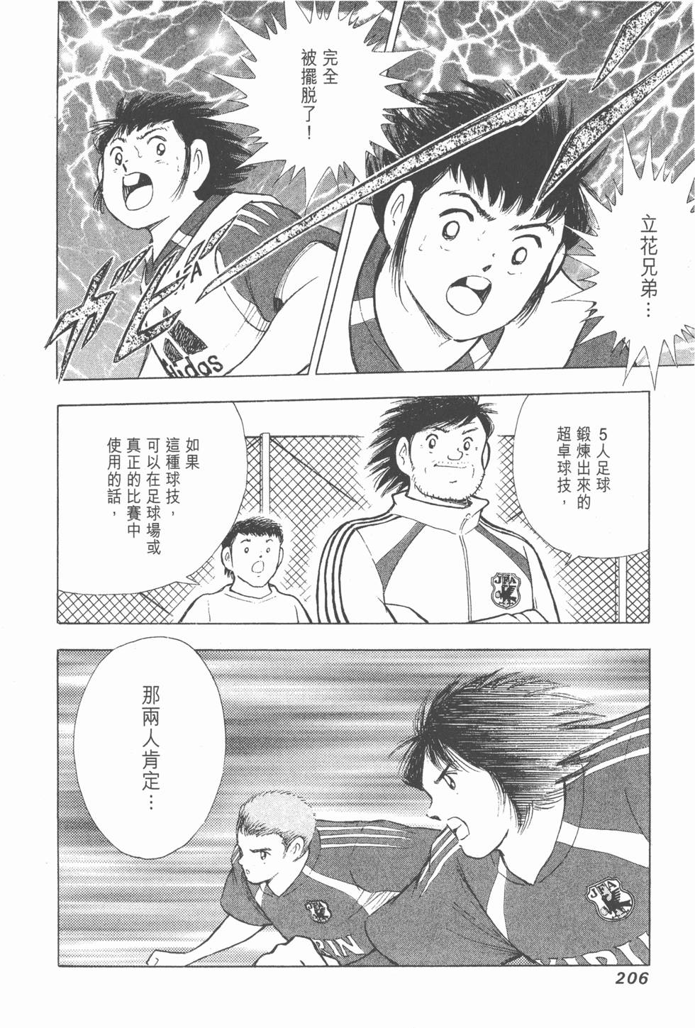 第204页