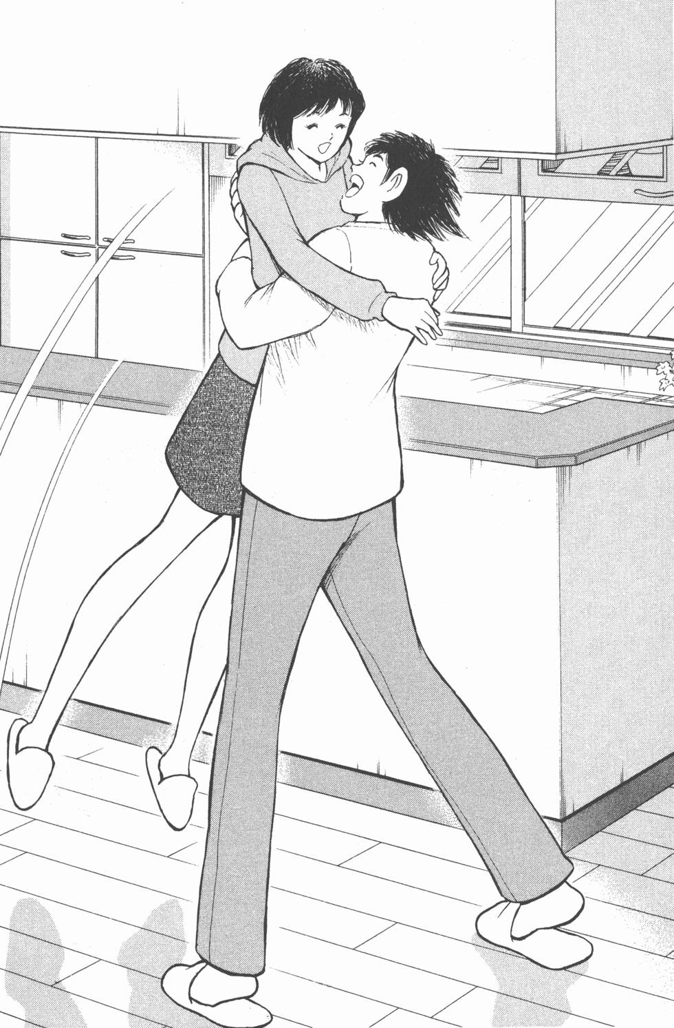 第164页