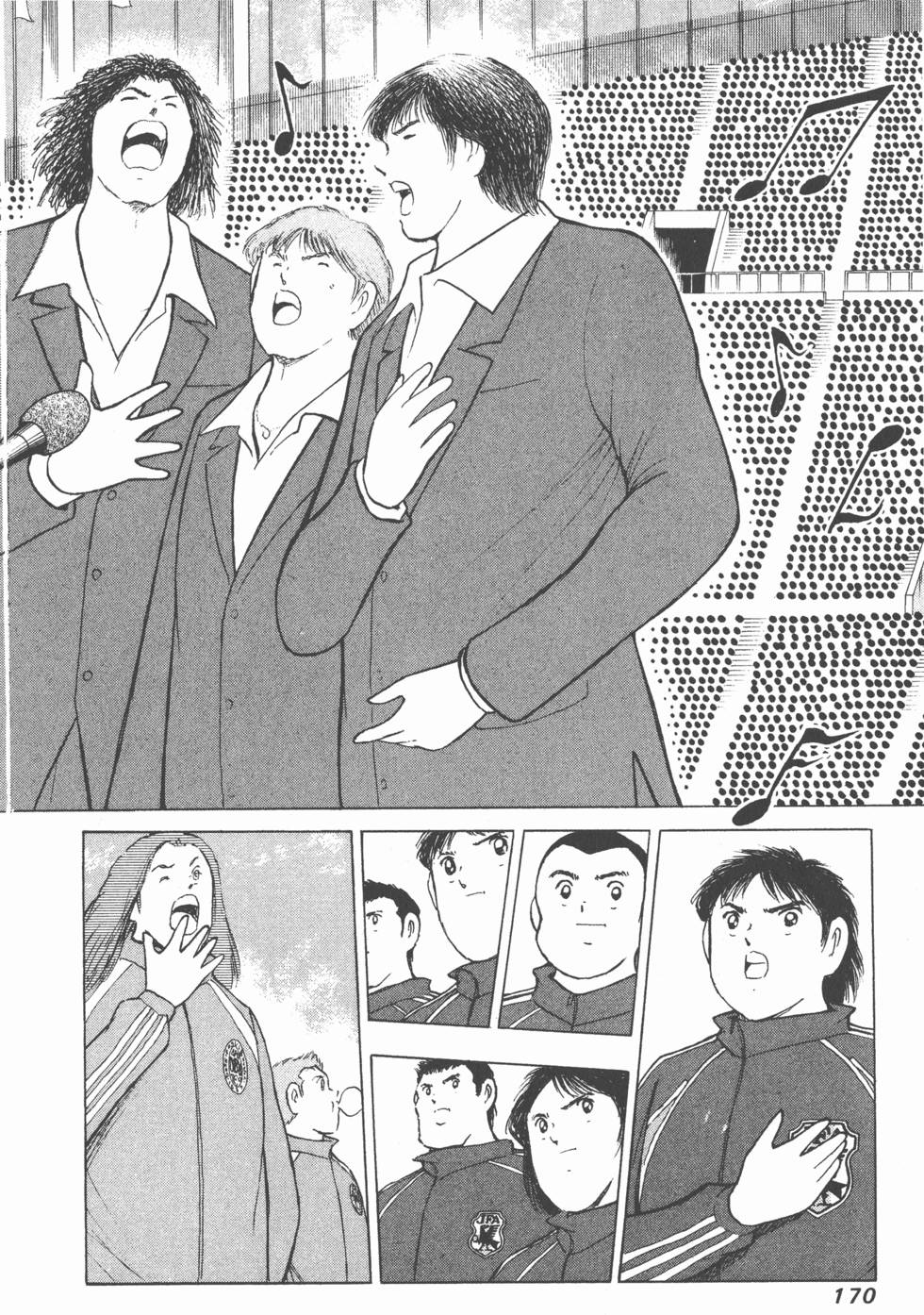 第168页