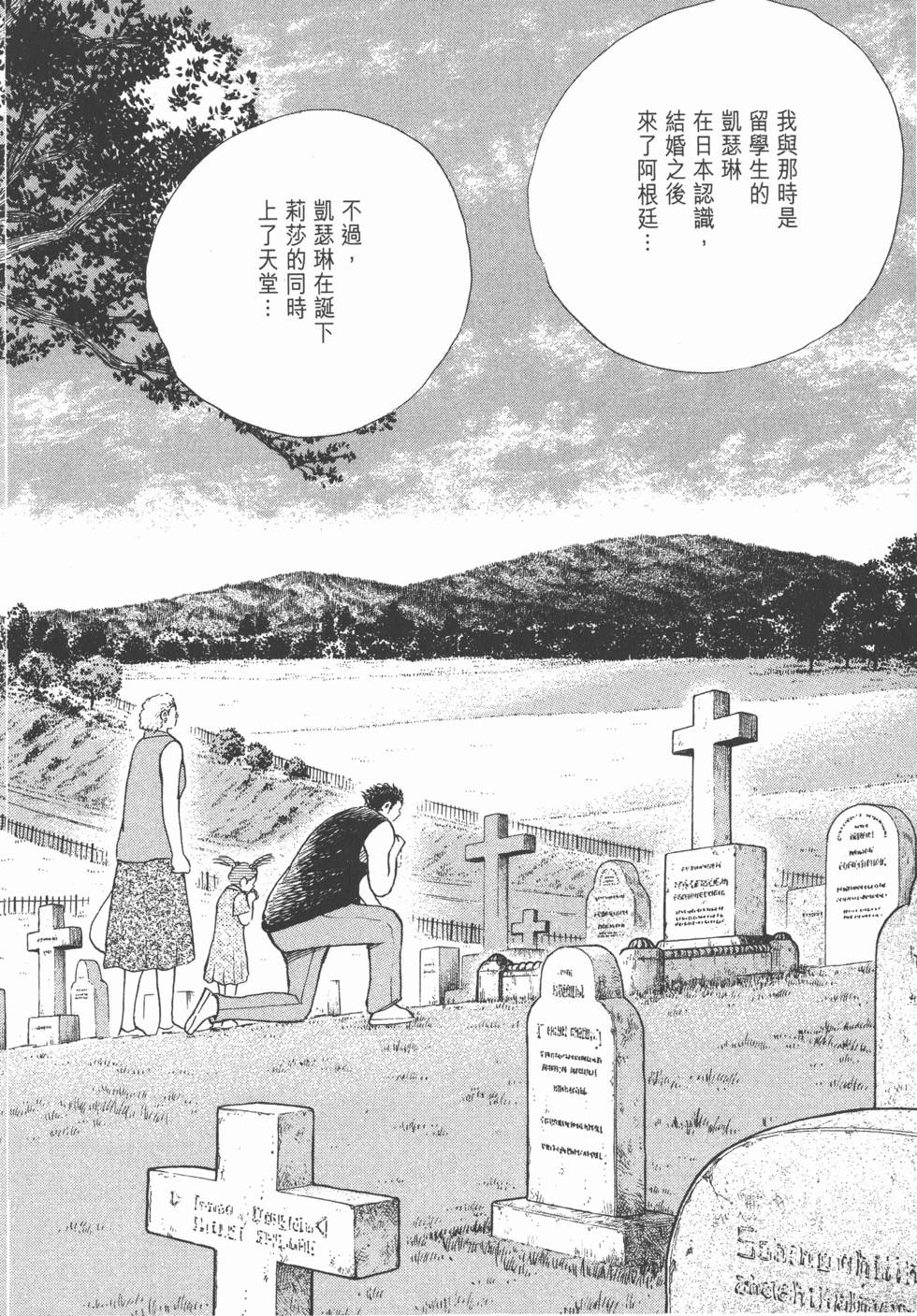 第150页
