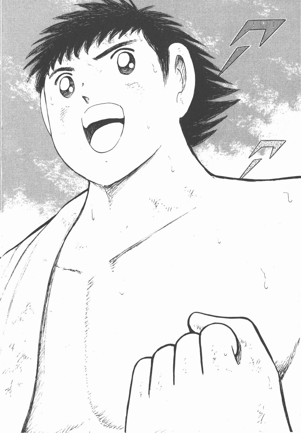 第200页