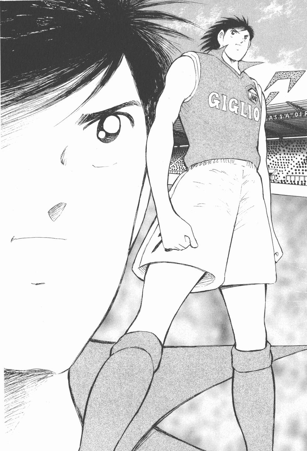 第215页