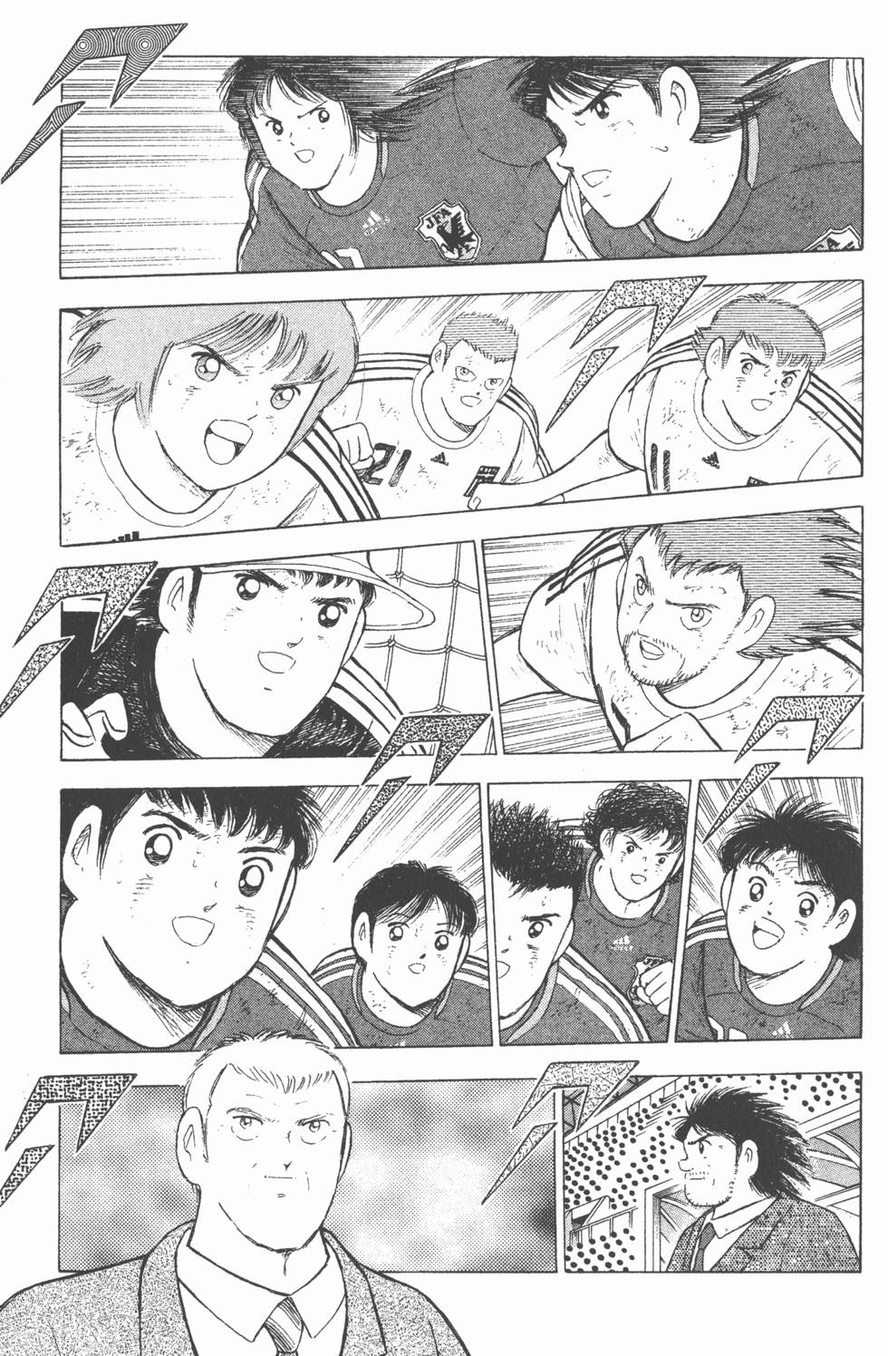 第153页