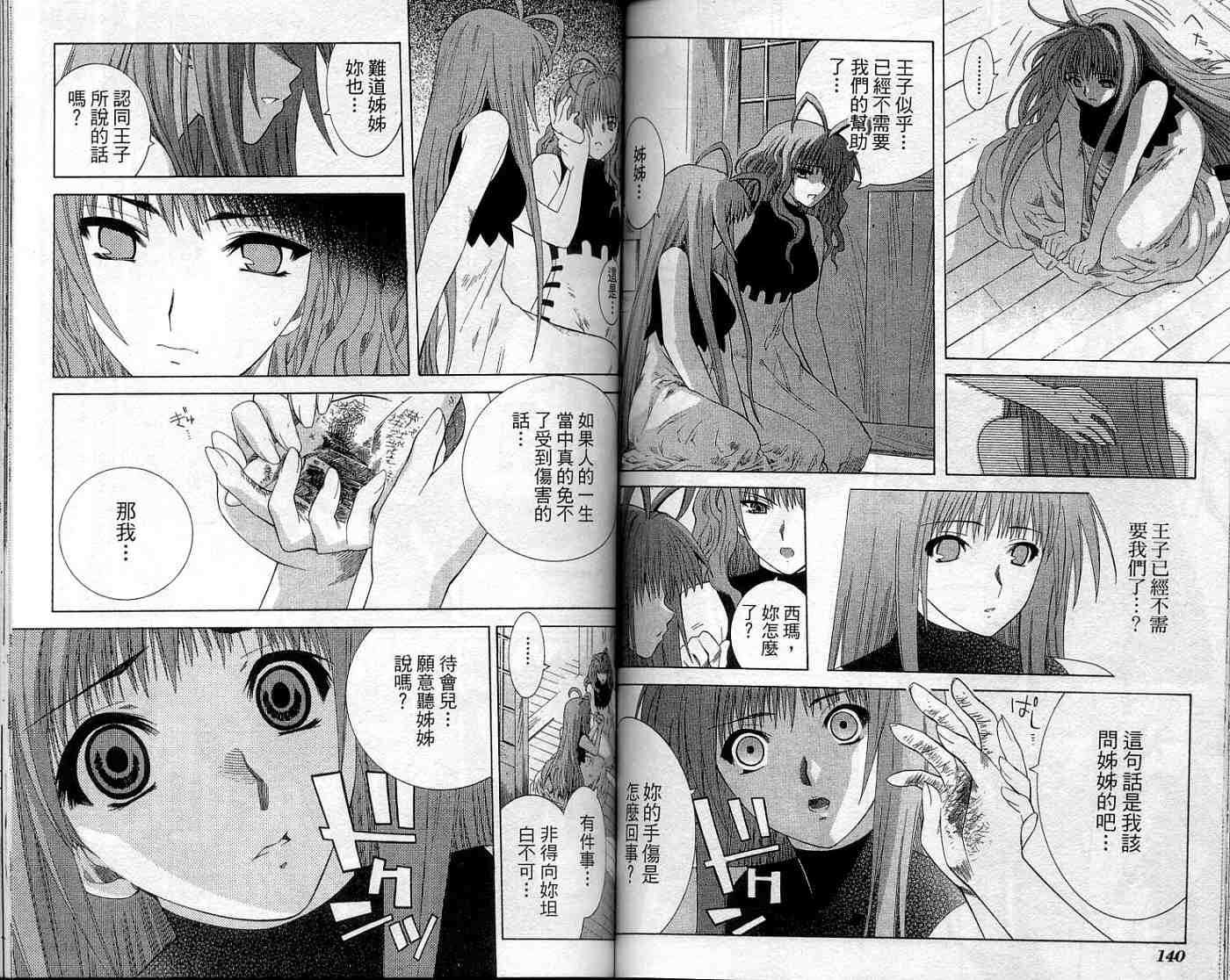 第71页