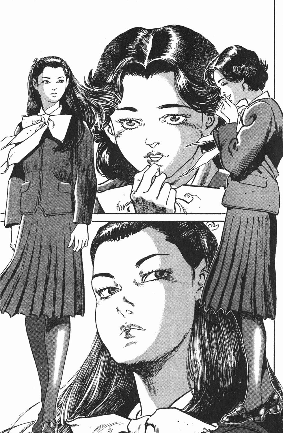 第33页